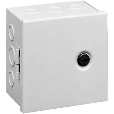 18 x 20 x 6 junction box|18x18x6 nema 3r junction box.